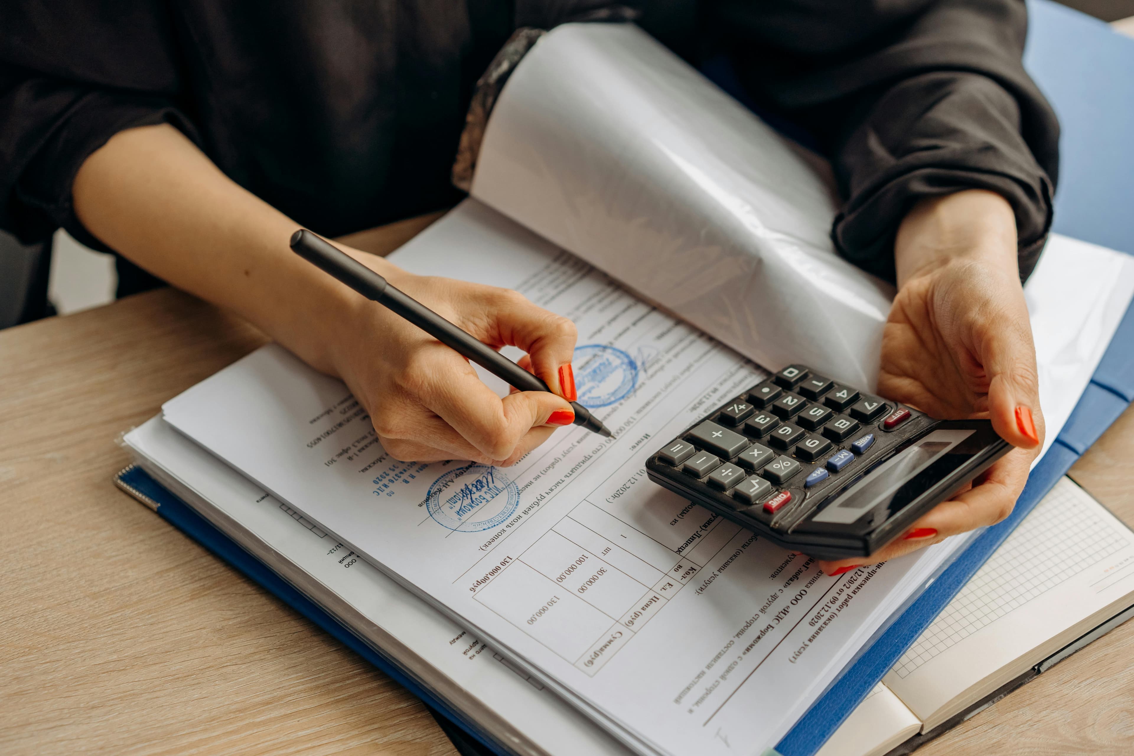 EU CBAM Verification: What Companies Need to Know Before 2026