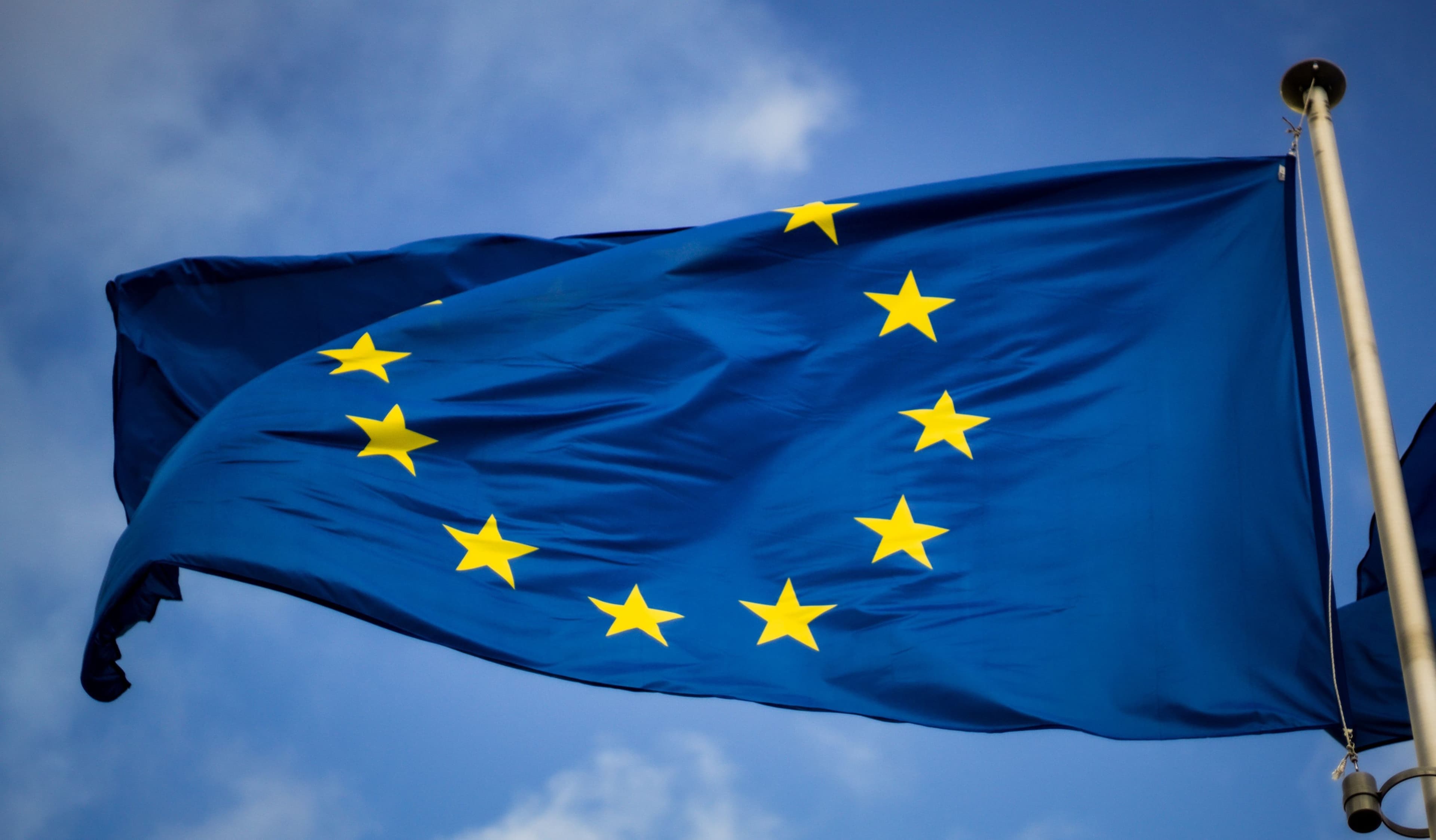 Free Allocation of Allowances under the EU ETS