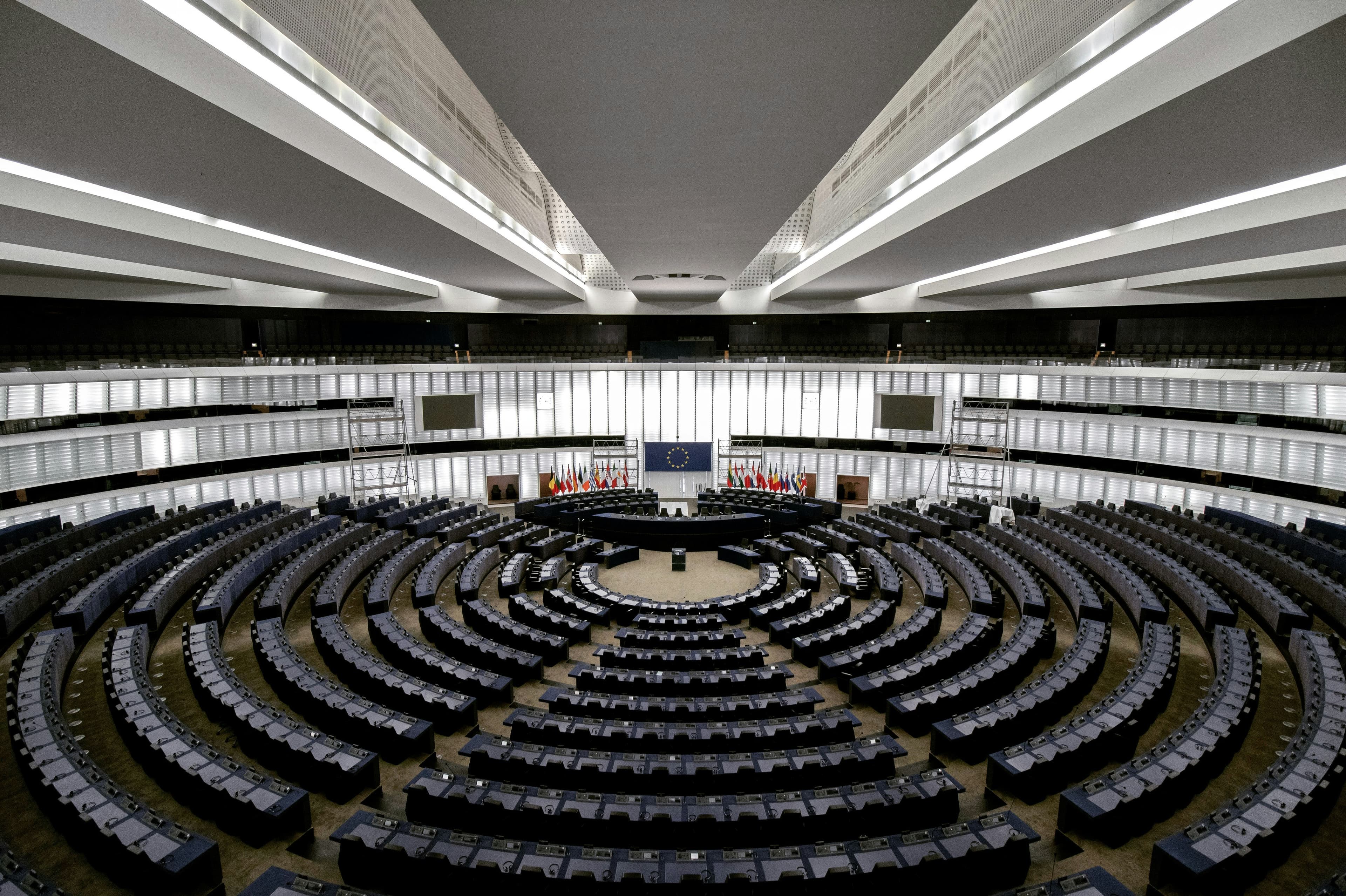 Omnibus CBAM Reforms: Key Aspects to Consider