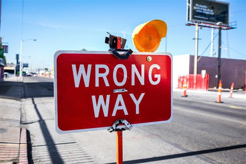 EU CBAM: 10 Common Misconceptions Importers Should Avoid 