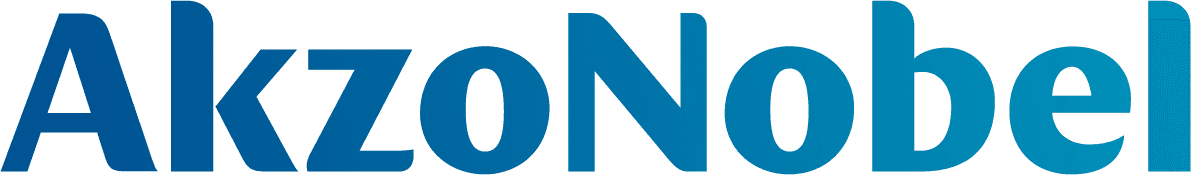AkzoNobel