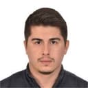 Photo of Alper Başpınar