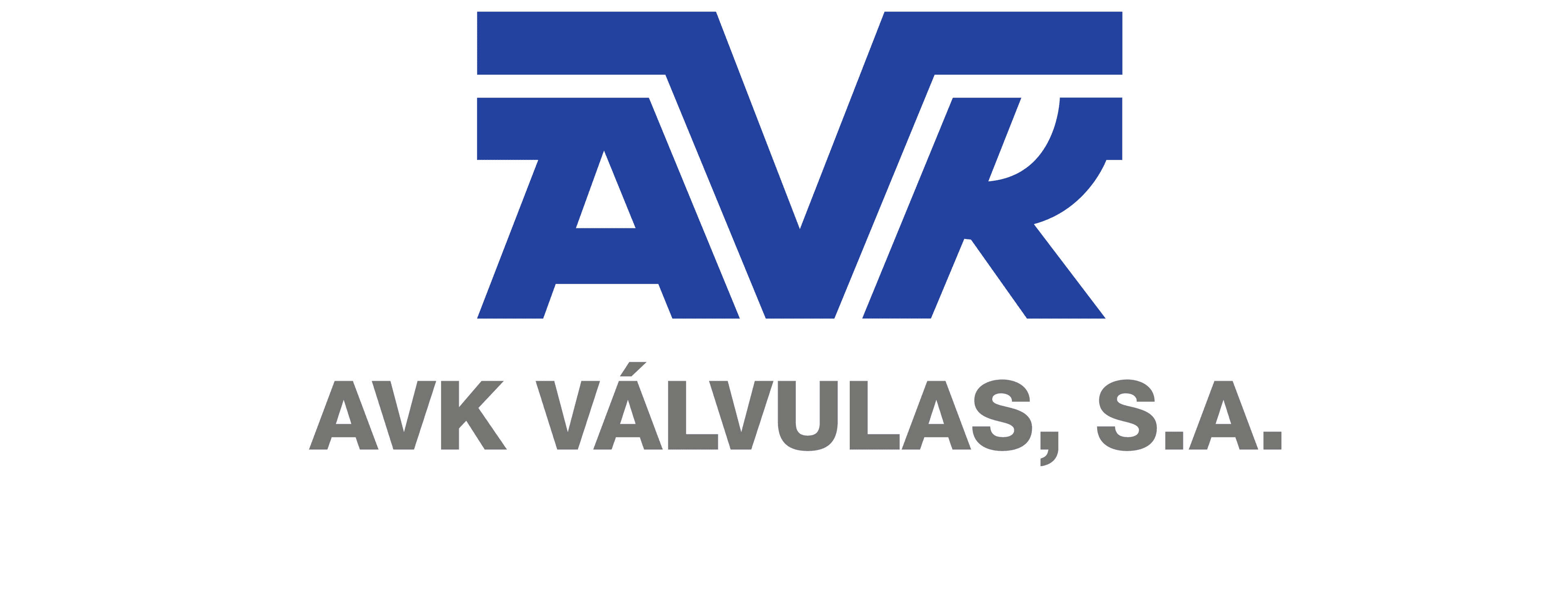 AVK