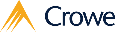Crowe