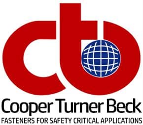 CTB