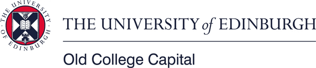 Univerzita v Edinburghu