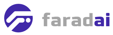 Faradai