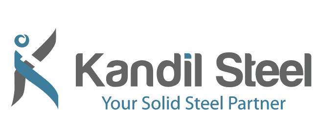 Kandil Steel