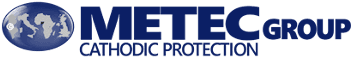 METEC Group