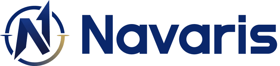 Navaris
