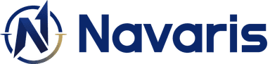 Navaris
