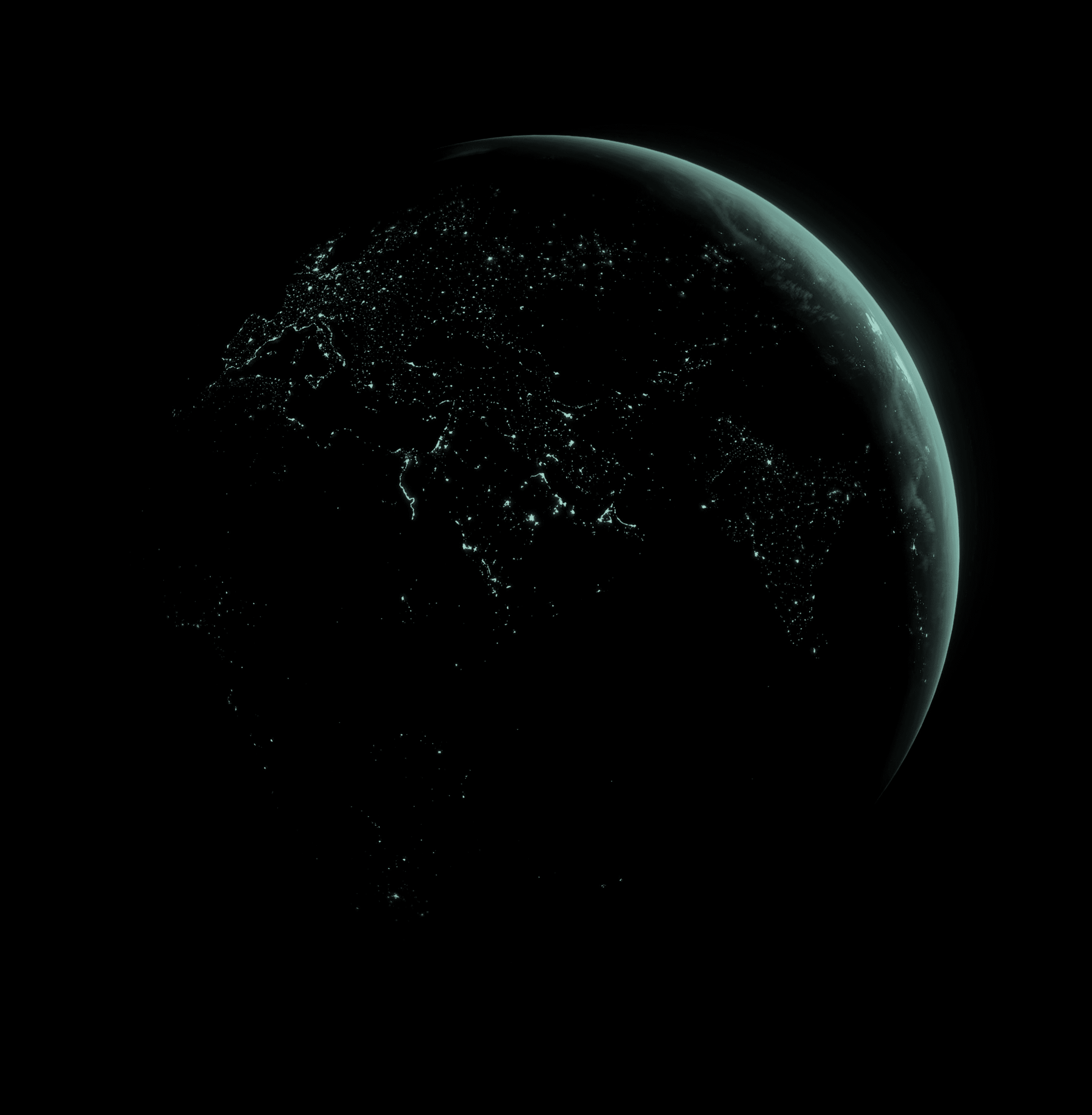 Naše mise – Carbon Glance