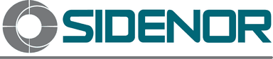Sidenor