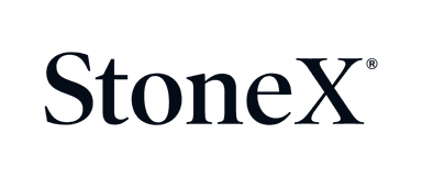 StoneX