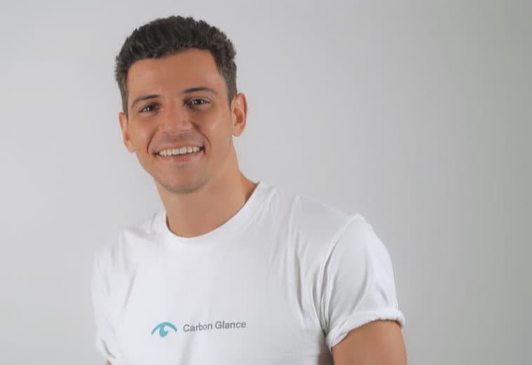 Víctor Pérez Prieto - CBAM Expert